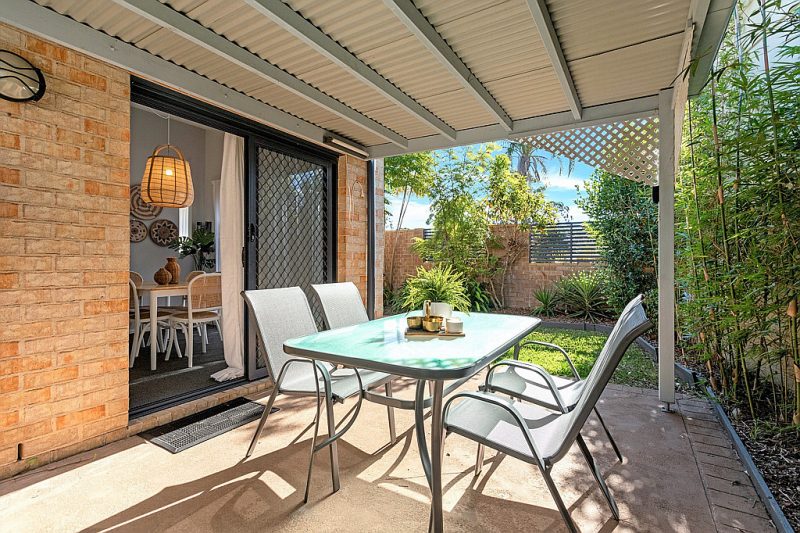 Lifestyle Opportunity in the Heart of Huskisson : image 