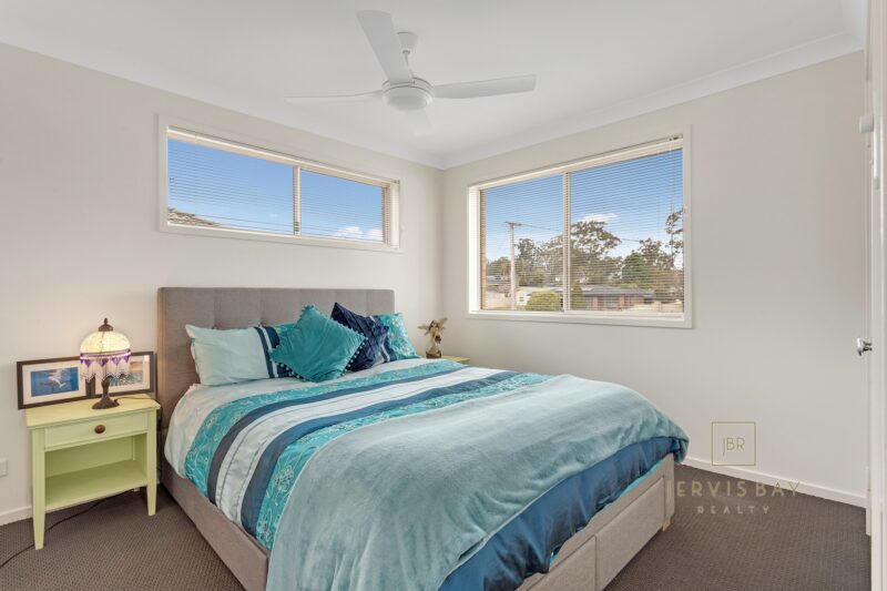5/174-176 Macleans Point Road, SANCTUARY POINT  NSW  2540 : image 