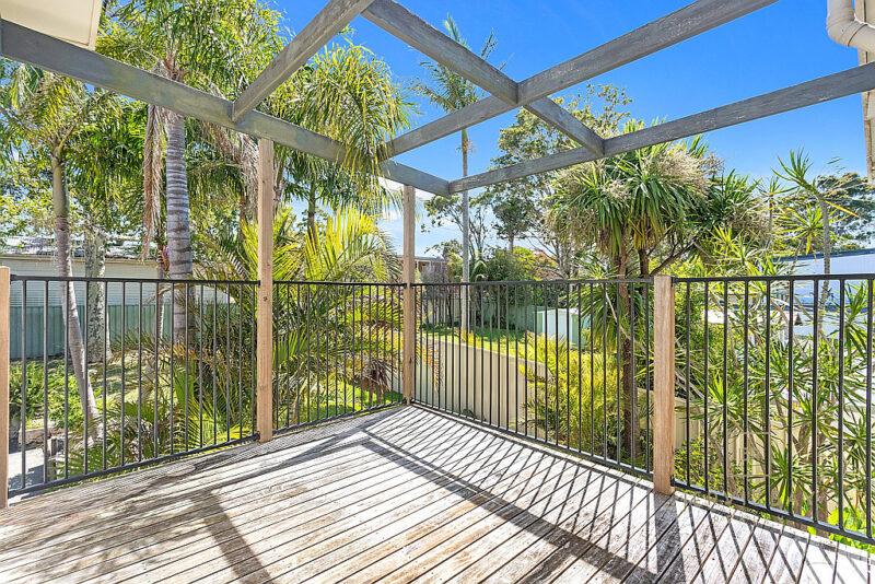 66 Walmer Avenue, SANCTUARY POINT  NSW  2540 : image 