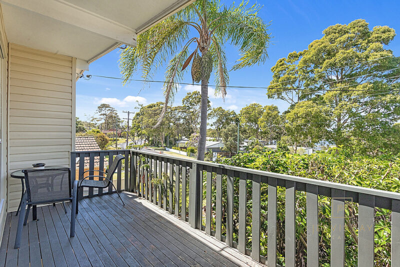 66 Walmer Avenue, SANCTUARY POINT  NSW  2540 : image 