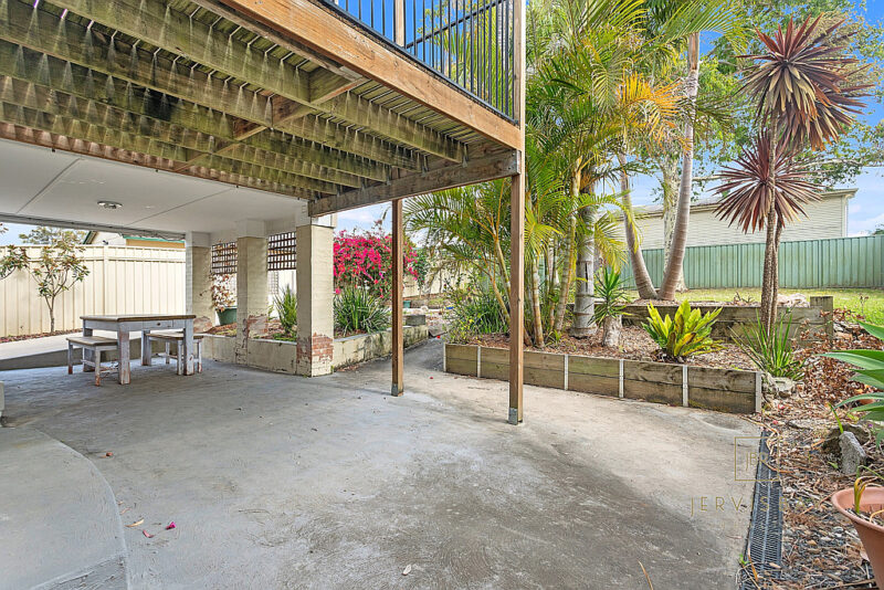 66 Walmer Avenue, SANCTUARY POINT  NSW  2540 : image 