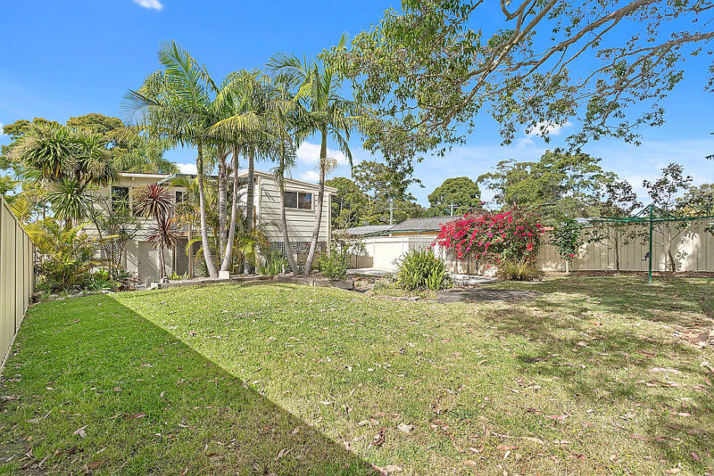 66 Walmer Avenue, SANCTUARY POINT  NSW  2540 : image 