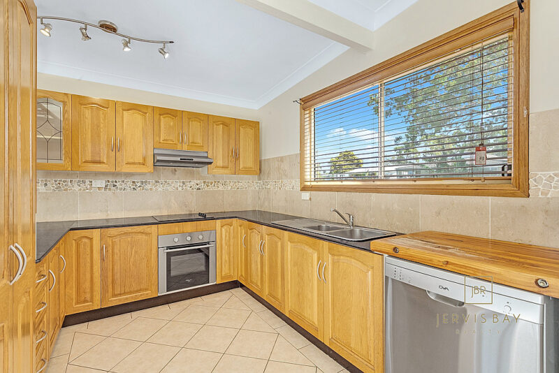 66 Walmer Avenue, SANCTUARY POINT  NSW  2540 : image 