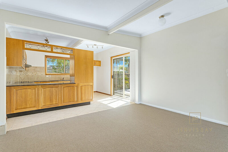 66 Walmer Avenue, SANCTUARY POINT  NSW  2540 : image 