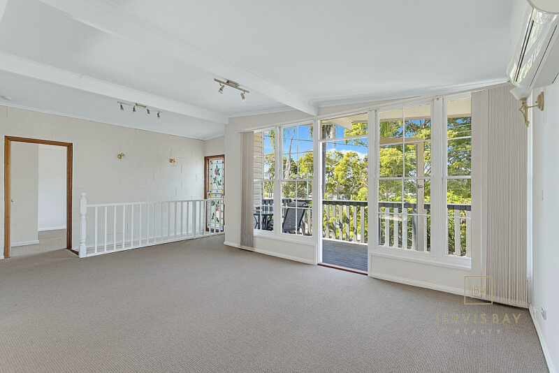 66 Walmer Avenue, SANCTUARY POINT  NSW  2540 : image 