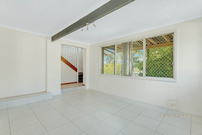 66 Walmer Avenue, SANCTUARY POINT  NSW  2540 : image 