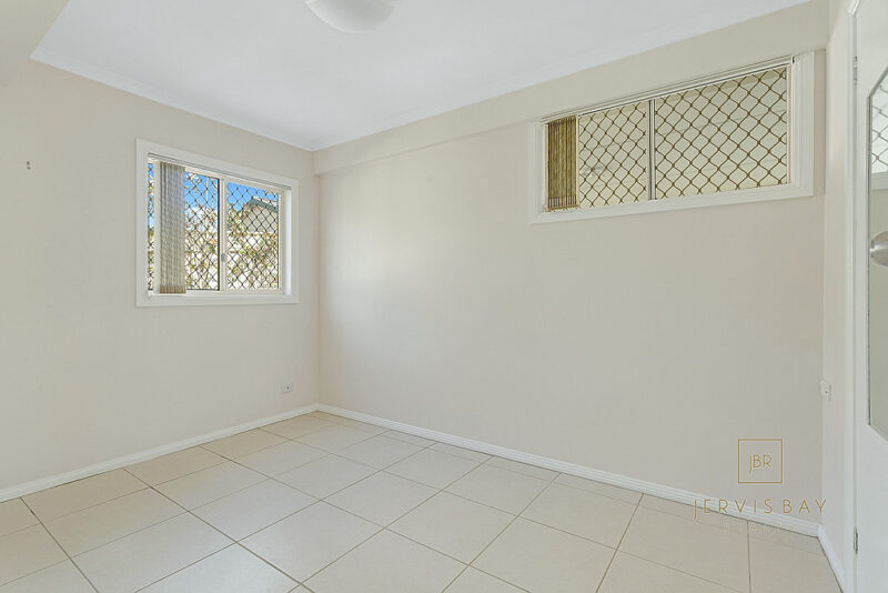 66 Walmer Avenue, SANCTUARY POINT  NSW  2540 : image 
