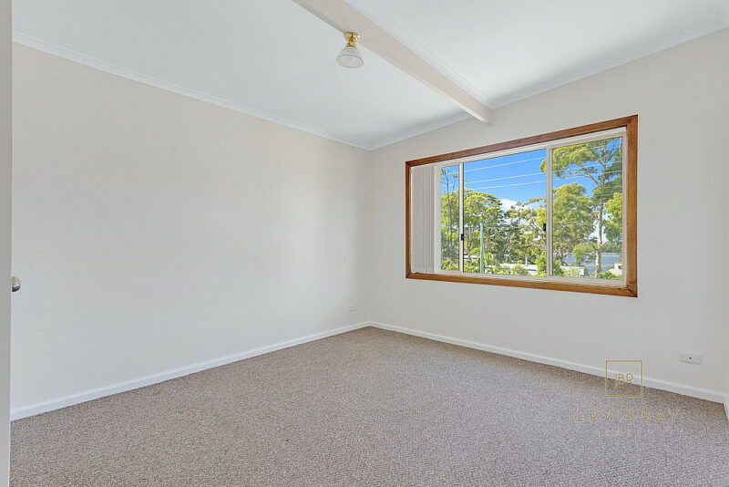 66 Walmer Avenue, SANCTUARY POINT  NSW  2540 : image 