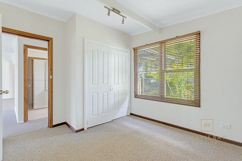 66 Walmer Avenue, SANCTUARY POINT  NSW  2540 : image 