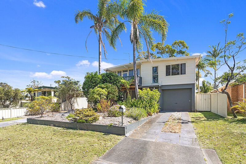 66 Walmer Avenue, SANCTUARY POINT  NSW  2540 : image 
