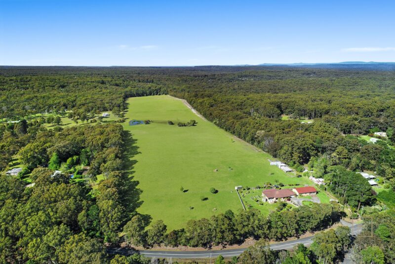 120 Woollamia Road, FALLS CREEK  NSW  2540 : image 
