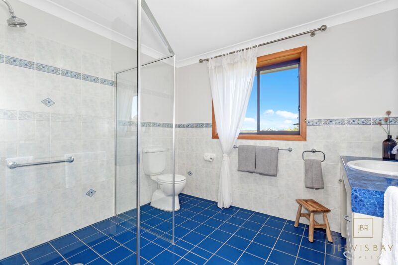 120 Woollamia Road, FALLS CREEK  NSW  2540 : image 