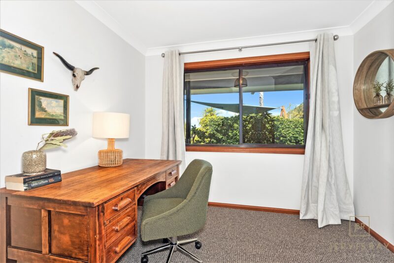 120 Woollamia Road, FALLS CREEK  NSW  2540 : image 
