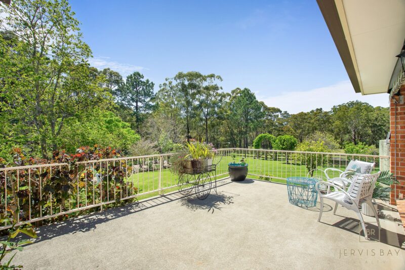 120 Woollamia Road, FALLS CREEK  NSW  2540 : image 