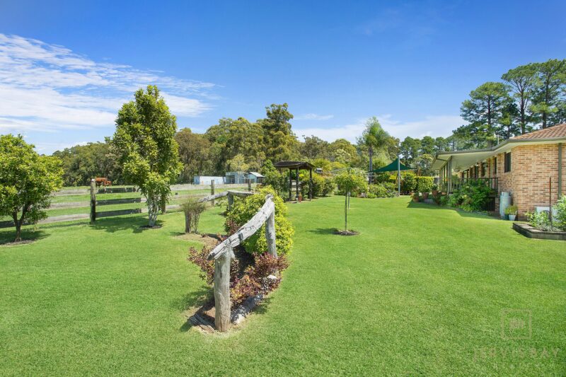 120 Woollamia Road, FALLS CREEK  NSW  2540 : image 