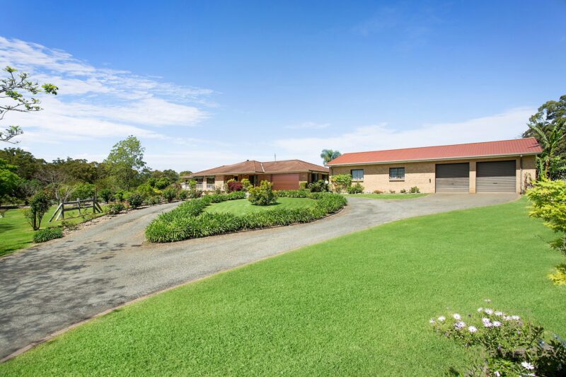 120 Woollamia Road, FALLS CREEK  NSW  2540 : image 