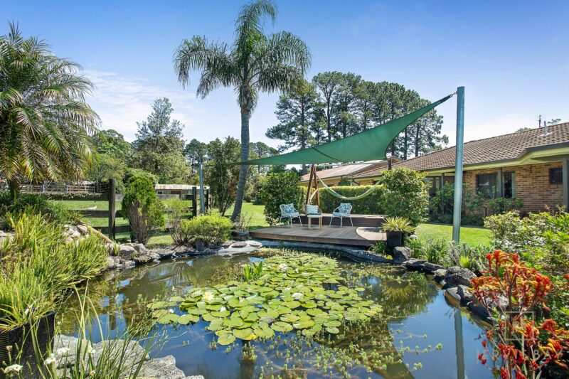 120 Woollamia Road, FALLS CREEK  NSW  2540 : image 