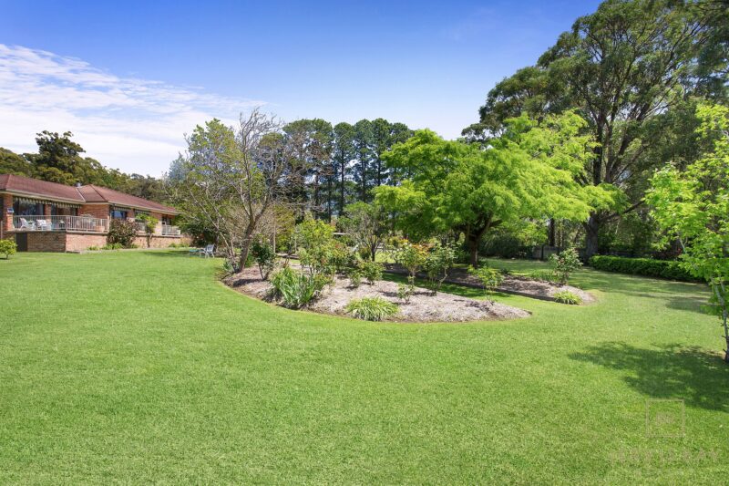 120 Woollamia Road, FALLS CREEK  NSW  2540 : image 