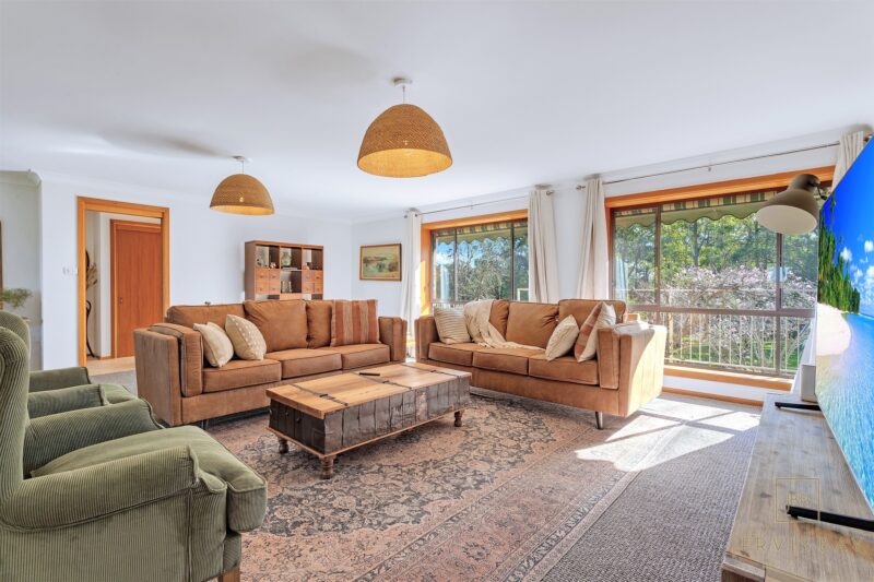 120 Woollamia Road, FALLS CREEK  NSW  2540 : image 