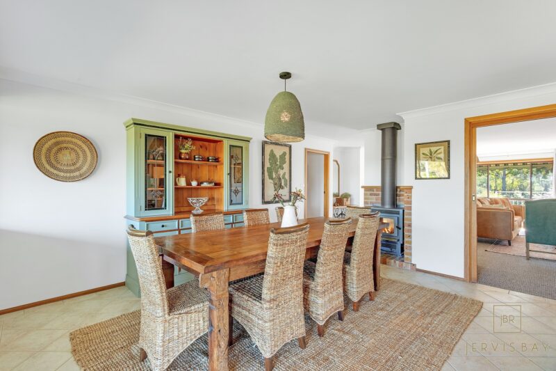 120 Woollamia Road, FALLS CREEK  NSW  2540 : image 