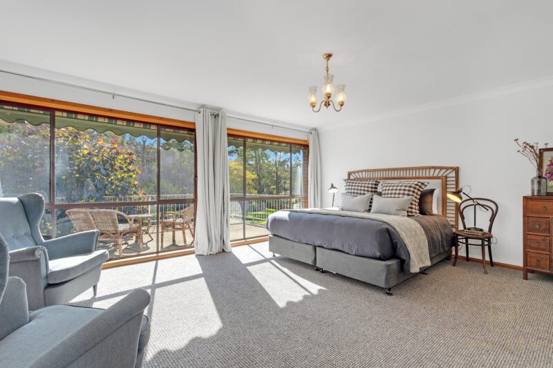 120 Woollamia Road, FALLS CREEK  NSW  2540 : image 
