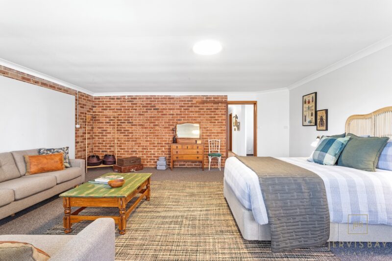120 Woollamia Road, FALLS CREEK  NSW  2540 : image 