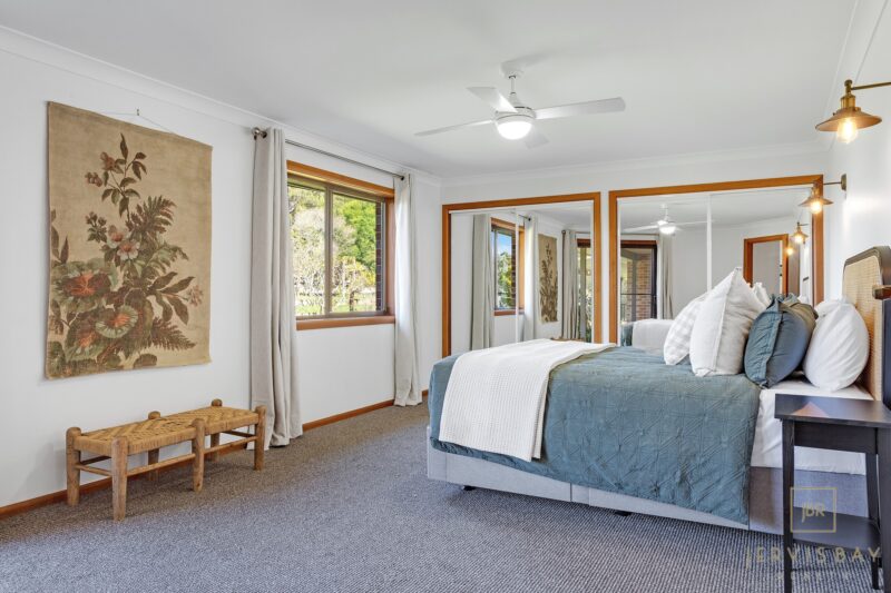 120 Woollamia Road, FALLS CREEK  NSW  2540 : image 