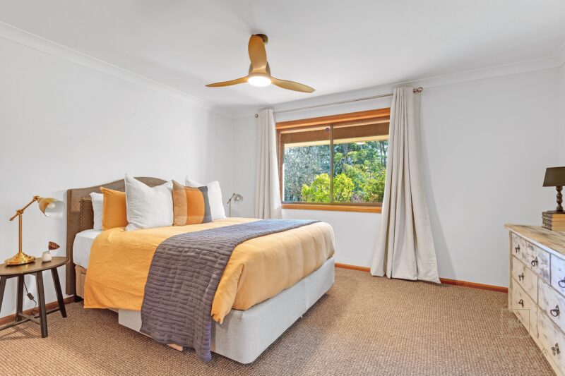 120 Woollamia Road, FALLS CREEK  NSW  2540 : image 