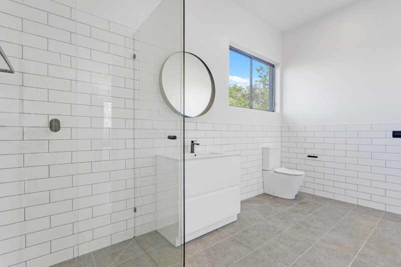 120 Woollamia Road, FALLS CREEK  NSW  2540 : image 