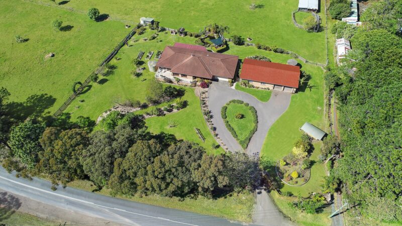 120 Woollamia Road, FALLS CREEK  NSW  2540 : image 