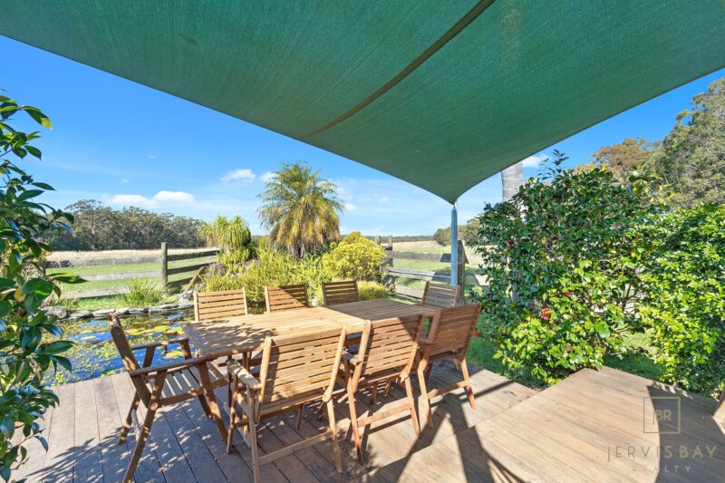 120 Woollamia Road, FALLS CREEK  NSW  2540 : image 