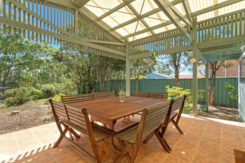 97 Duncan Street, VINCENTIA  NSW  2540 : image 