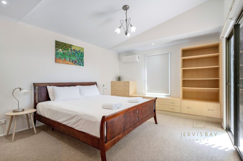 97 Duncan Street, VINCENTIA  NSW  2540 : image 