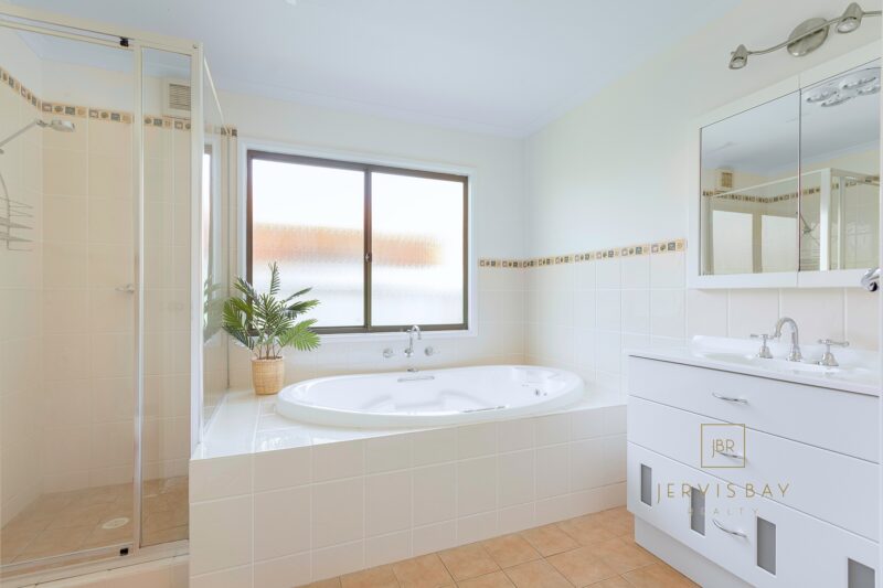 97 Duncan Street, VINCENTIA  NSW  2540 : image 