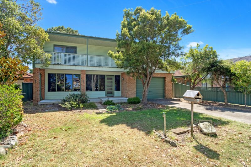 97 Duncan Street, VINCENTIA  NSW  2540 : image 