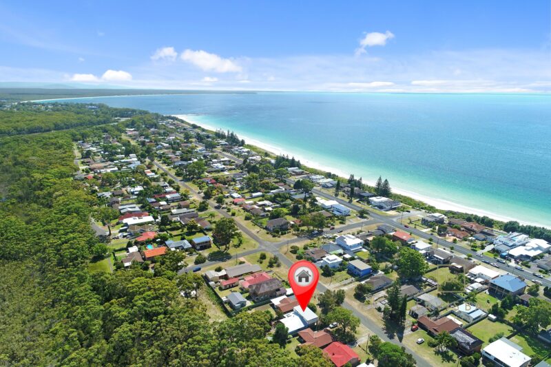 97 Duncan Street, VINCENTIA  NSW  2540 : image 