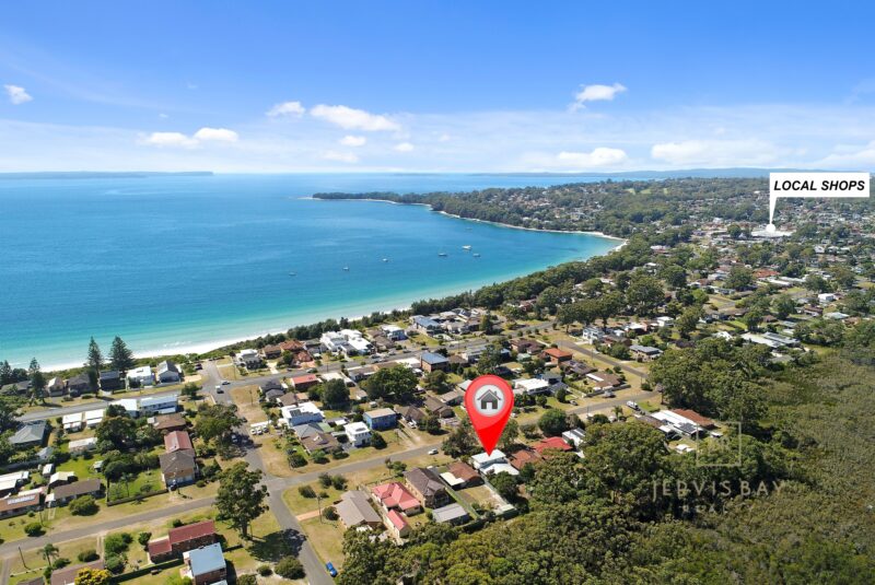 97 Duncan Street, VINCENTIA  NSW  2540 : image 