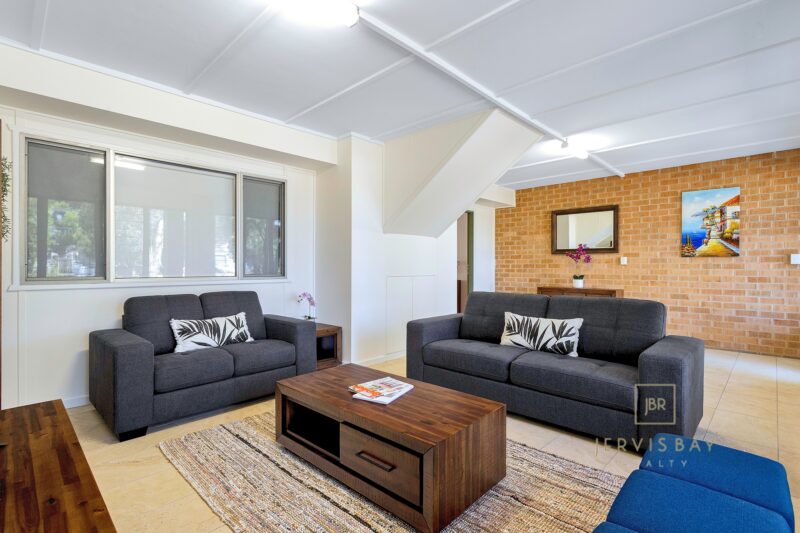 97 Duncan Street, VINCENTIA  NSW  2540 : image 