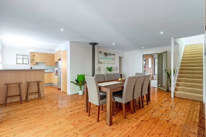 97 Duncan Street, VINCENTIA  NSW  2540 : image 