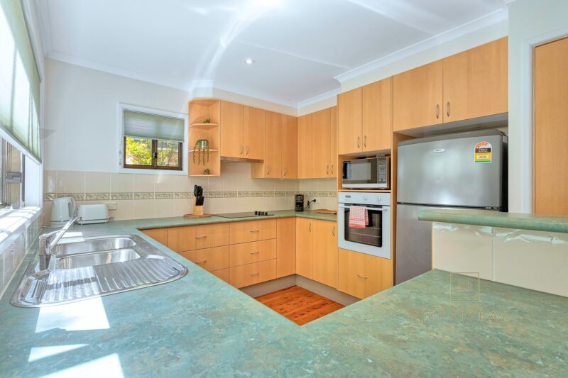 97 Duncan Street, VINCENTIA  NSW  2540 : image 