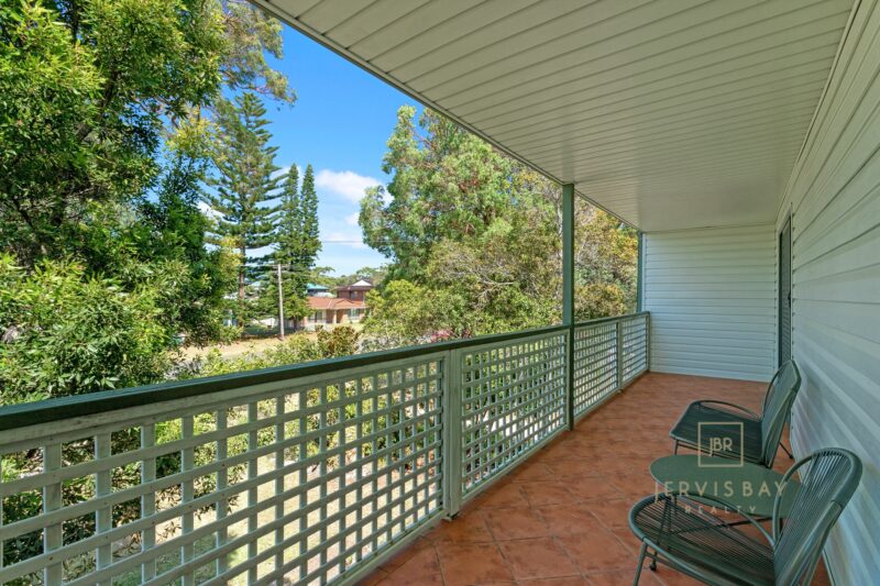 97 Duncan Street, VINCENTIA  NSW  2540 : image 