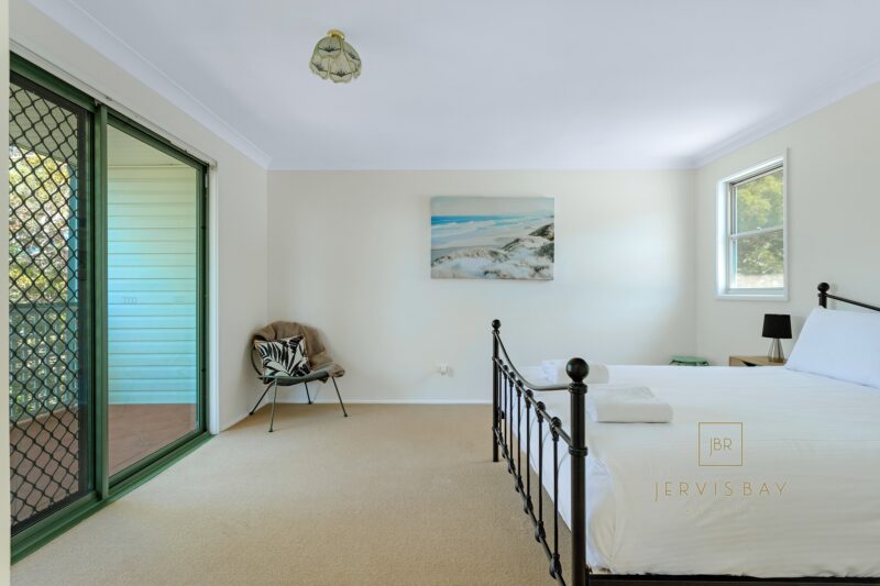 97 Duncan Street, VINCENTIA  NSW  2540 : image 