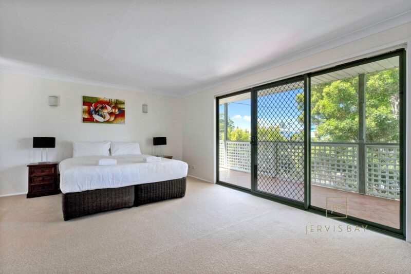 97 Duncan Street, VINCENTIA  NSW  2540 : image 