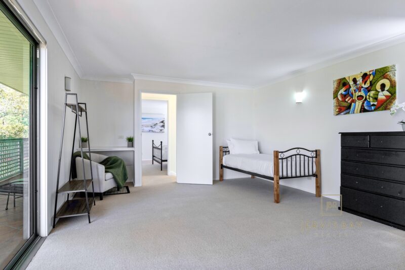 97 Duncan Street, VINCENTIA  NSW  2540 : image 