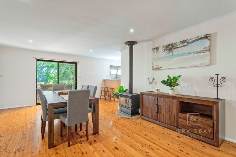97 Duncan Street, VINCENTIA  NSW  2540 : image 