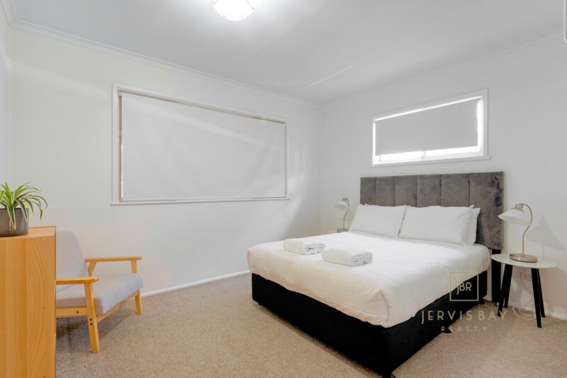 97 Duncan Street, VINCENTIA  NSW  2540 : image 