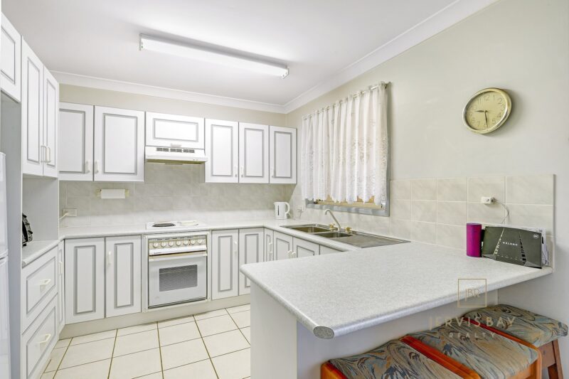 114 Waratah Crescent, SANCTUARY POINT  NSW  2540 : image 