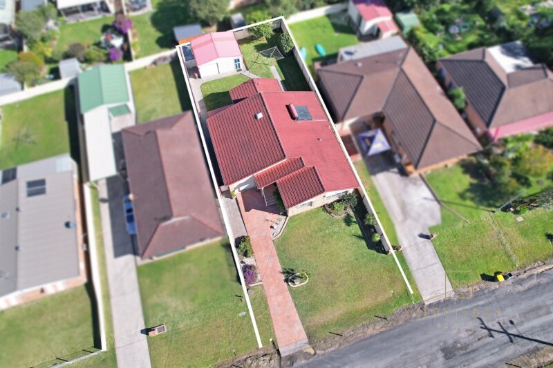 114 Waratah Crescent, SANCTUARY POINT  NSW  2540 : image 