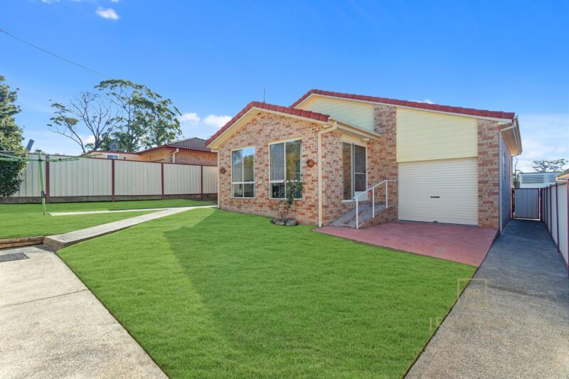 114 Waratah Crescent, SANCTUARY POINT  NSW  2540 : image 