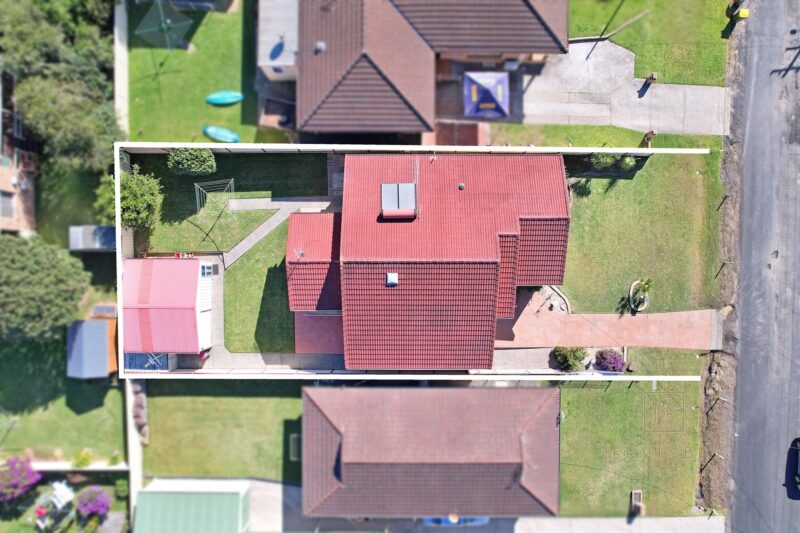 114 Waratah Crescent, SANCTUARY POINT  NSW  2540 : image 